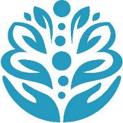 Recoupia Spa & Holistic Wellness Logo